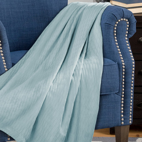Wayfair California King Blankets & Throws You'll Love in 2023